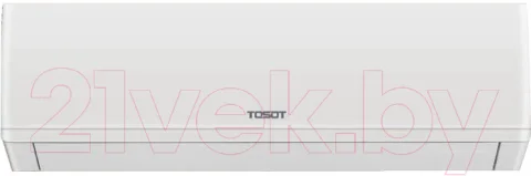 Сплит-система Tosot T24H-SnN2/I/T24H-SnN2/O