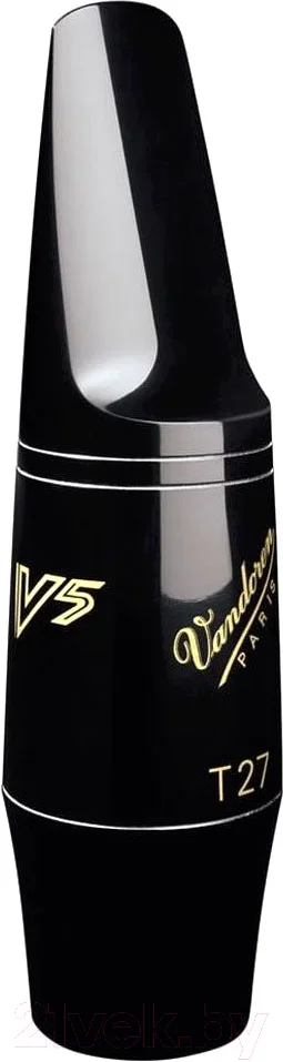Мундштук для саксофона Vandoren T27 / SM-425