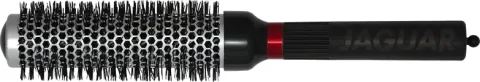 Расческа JaguaR Термобрашинг T330 Long (черный)