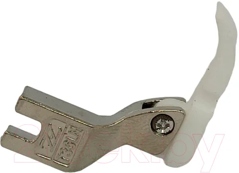 Лапка для промышленной швейной машины Sentex T36L
