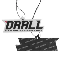 Твитер ACV T38 Pro Drall — фото 6