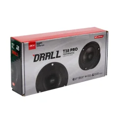 Твитер ACV T38 Pro Drall — фото 7