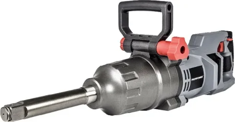 Аккумуляторный гайковерт Profipower T-4000N / E0190