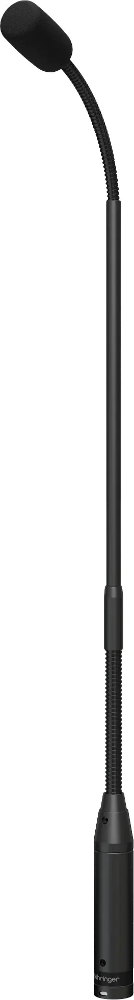 Микрофон Behringer TA5212