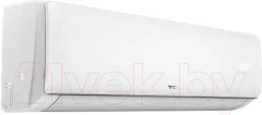 Сплит-система TCL TAC-18CHSA/XAB1 — фото 3