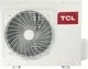 Сплит-система TCL TAC-18CHSA/XAB1 — фото 9