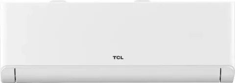 Сплит-система TCL TAC-BR07ONF/R