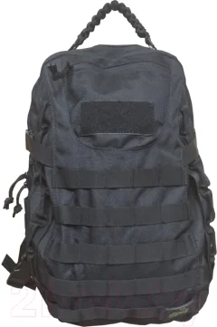 Рюкзак тактический Tramp Tactical / TRP-043blk — фото 1