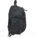 Рюкзак тактический Tramp Tactical / TRP-043blk — фото 6