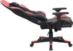 Кресло геймерское Evolution Tactic Pro Special Edition D3 — фото 10