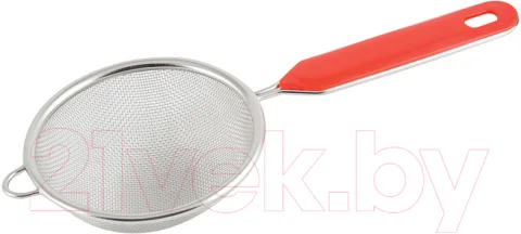 Дуршлаг Mallony Tagliatelle / 985503