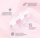 Тампоны гигиенические Ola! Tampons Normal Шелковистая поверхность (8шт) — фото 4