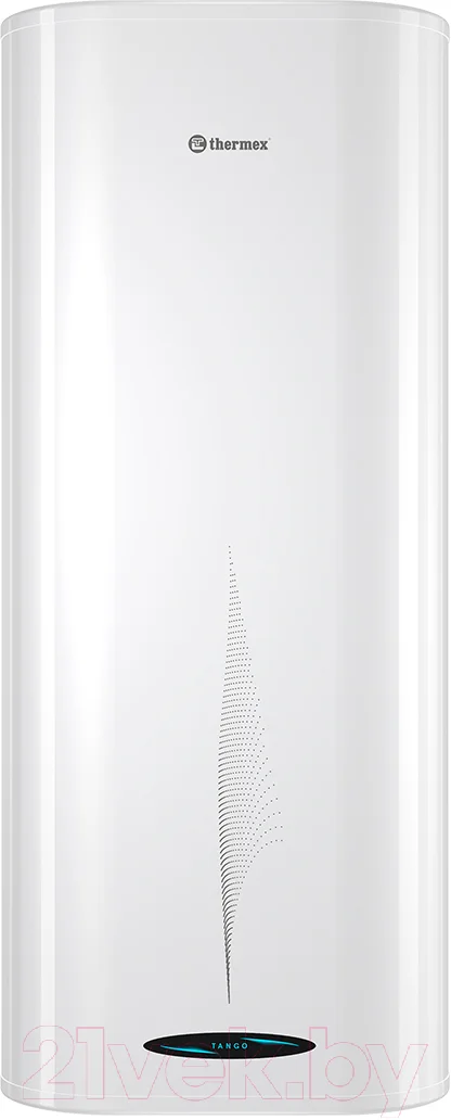 Накопительный водонагреватель Thermex Tango 100 V