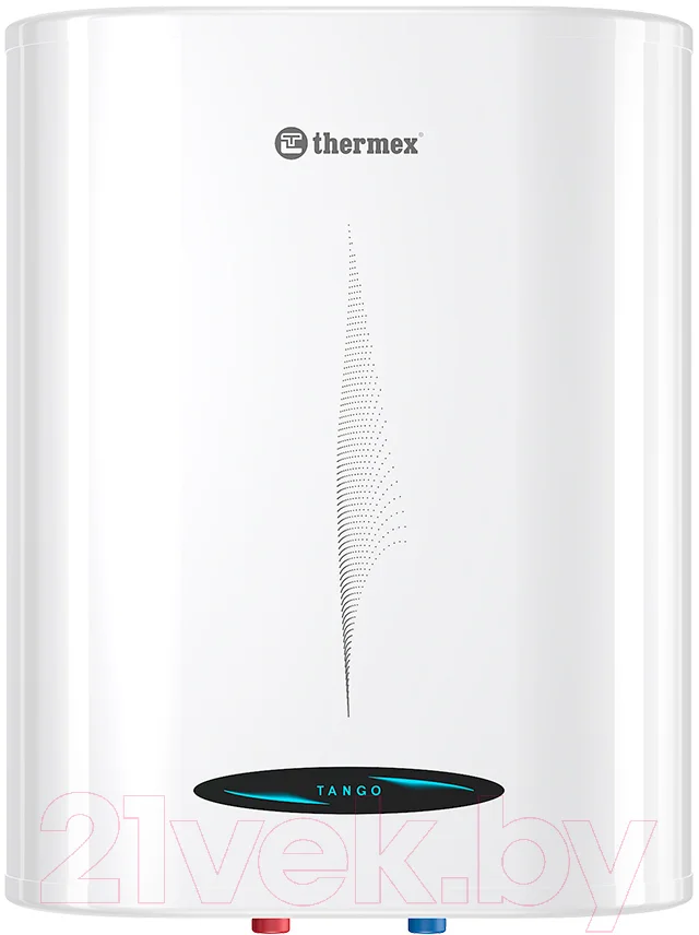Накопительный водонагреватель Thermex Tango 30 V