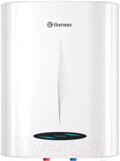 Накопительный водонагреватель Thermex Tango 30 V — фото 1