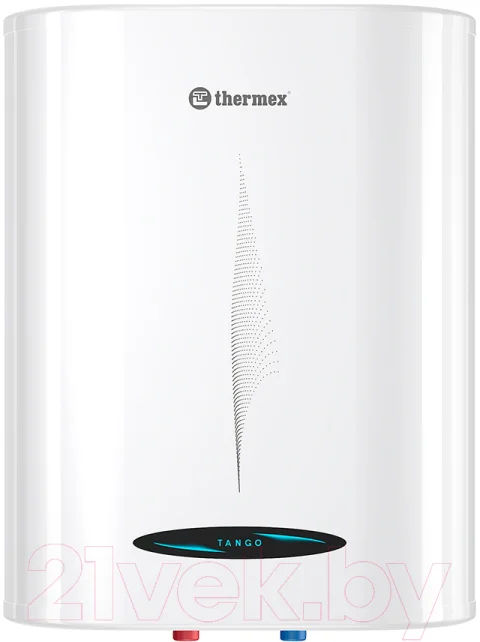 Накопительный водонагреватель Thermex Tango 30 V