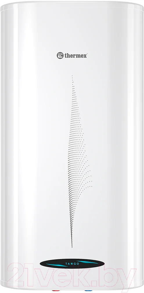 Накопительный водонагреватель Thermex Tango 50 V