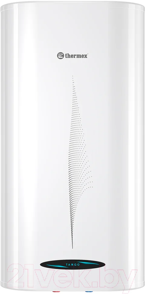 Накопительный водонагреватель Thermex Tango 50 V