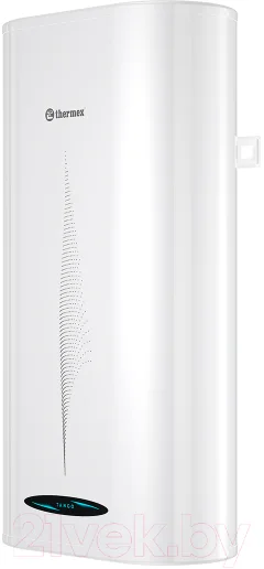 Накопительный водонагреватель Thermex Tango 50 V — фото 2