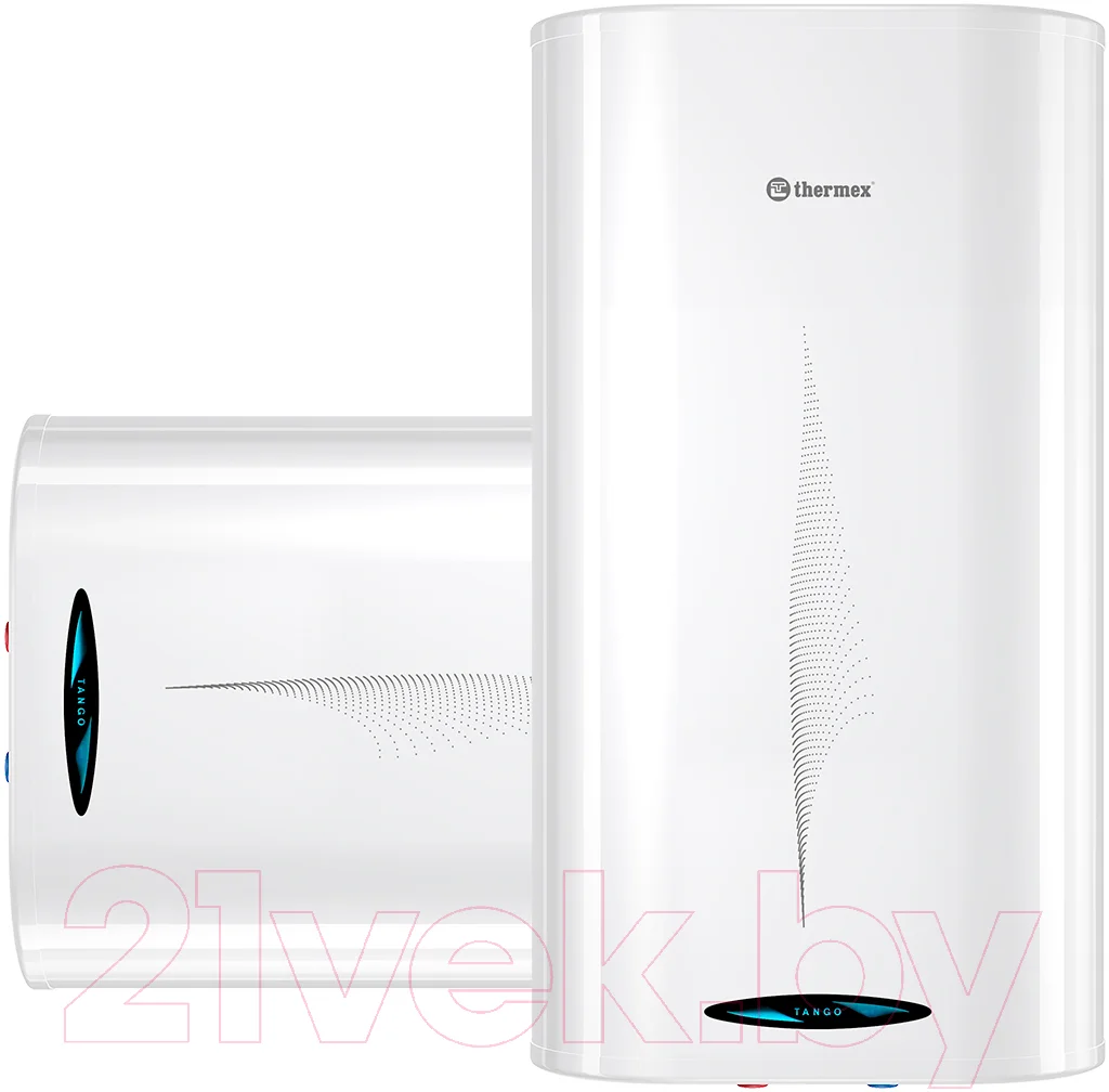 Накопительный водонагреватель Thermex Tango 80 V