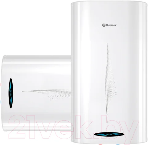 Накопительный водонагреватель Thermex Tango 80 V