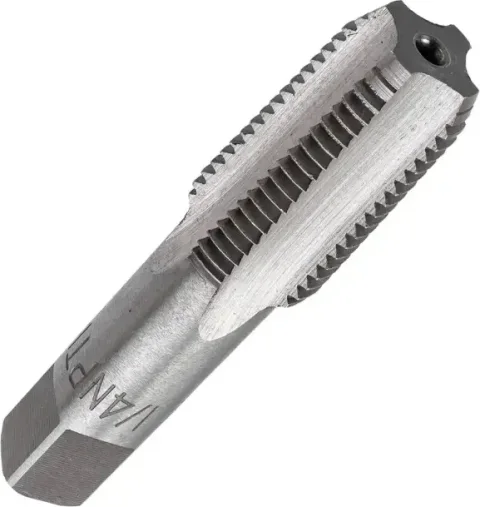 Метчик JBC TAP1/4-18NPT (62732)
