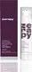 Крем для лица Zerapy Tap Effect Intensive Anti-Aging Multipeptide Cream (50мл) — фото 5