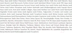 Крем для лица Zerapy Tap Effect Intensive Anti-Aging Multipeptide Cream (50мл) — фото 9