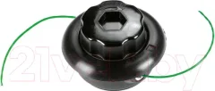 Головка триммерная Efco Tap&Go 61062023A — фото 3