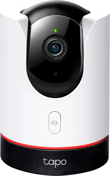 IP-камера TP-Link Tapo C225