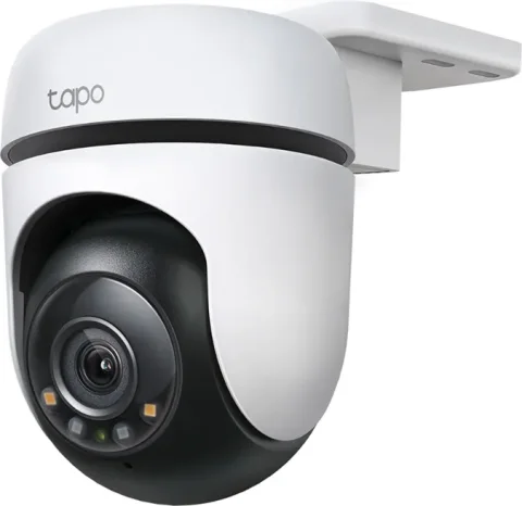 IP-камера TP-Link Tapo C510W
