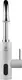 Кран-водонагреватель Electrolux Taptronic White — фото 8