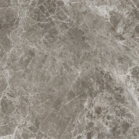 Плитка ProGres Tasos NR0386 (600x600, коричневый)