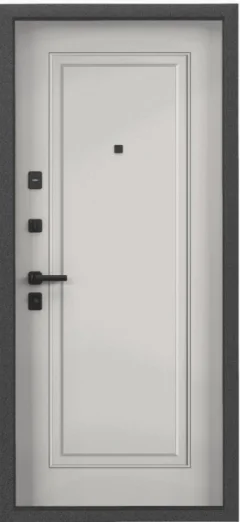 Входная дверь Torex Tau LT MP3 (95x205, левая) — фото 3