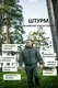 Костюм для охоты и рыбалки Taygerr Штурм Тиси/Хаки Лето (р.60-62/182-188) — фото 9