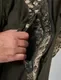 Костюм для охоты и рыбалки Taygerr Горка Осень Дуплекс/Панцирь Весна-Осень (р.60-62/182-188) — фото 10