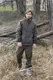 Костюм для охоты и рыбалки Taygerr Диверсант Таслан/Хаки Весна-Осень (р.52-54/182-188) — фото 10