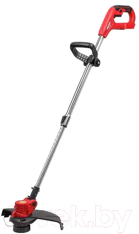 Триммер аккумуляторный Wortex TB 3018-1 ALL1 (0333242)