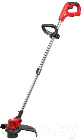 Триммер аккумуляторный Wortex TB 3018-1 ALL1 (0333241)