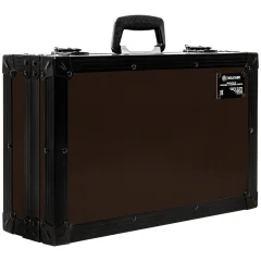 Кейс транспортировочный BELCASE TC-5131AF-F.21 (универсальный c адаптивным ложементом) — фото 3