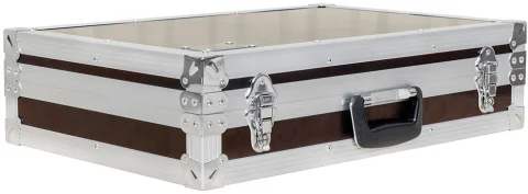 Кейс транспортировочный BELCASE TC-6141AF-F.10 (универсальный c адаптивным ложементом)