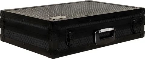 Кейс транспортировочный BELCASE TC-6141AF-F.20 (универсальный c адаптивным ложементом)