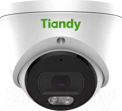 IP-камера Tiandy TC-C320N I3/E/Y/2.8mm