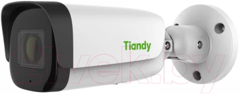 IP-камера Tiandy TC-C35US I8/A/E/Y/M/2.8-12mm/V4.0