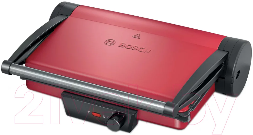Электрогриль Bosch TCG4104