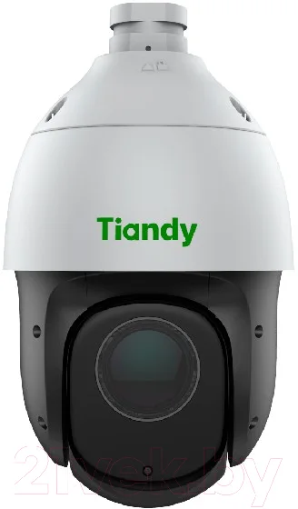 IP-камера Tiandy TC-H324S 23X/I/E/C/V3.0