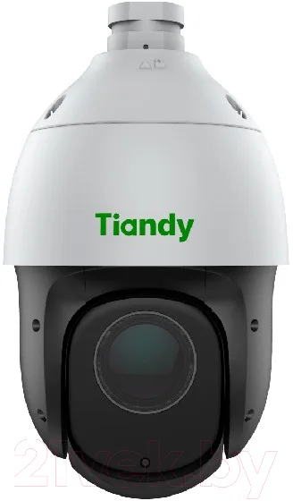 IP-камера Tiandy TC-H354S 23X/I/E/V3.1
