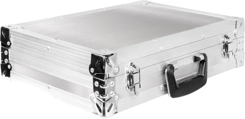 Кейс транспортировочный BELCASE TC-LC17.12