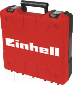Перфоратор Einhell TC-RH 620 4F (4257990) — фото 2