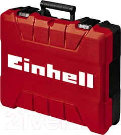 Перфоратор Einhell TC-RH 800 4F (4257980) — фото 4